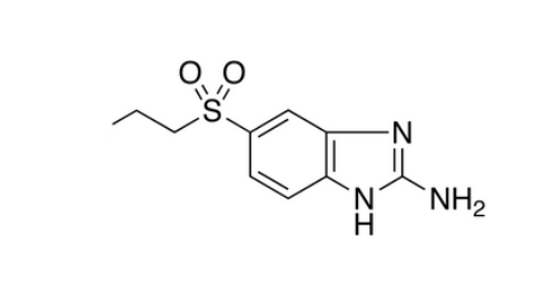 Albendazole EP Impurity D